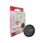 Busy® Smart Tag Find – 50988 - Image 8