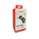 Busy® Wireless Holder and Charger – 51047 - Image 2