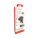 Busy® Magnetic Car Holder Air Vent – 51049 - Image 2