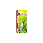 Свеќица Praxis – за моторна пила 10*1.0mm 1kom. 52340