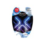 Убодна сијалица за трепкач Praxis – Т13, 12V, 15W 52504