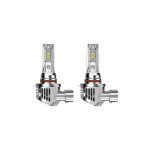 LED Tron 9005/HB3 6500k (300% brighter) – 52549