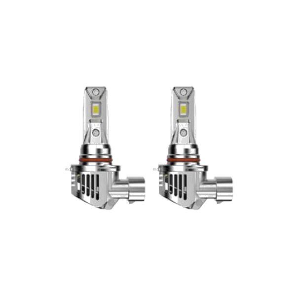 LED Tron 9005/HB3 6500k (300% brighter) – 52549