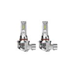 LED Tron 9006/HB4 6500k (300% brighter) – 52550