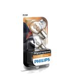 Сијалица Philips P21/5W 12V 55453
