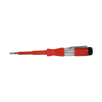 фазомер 3х140мм 100-150в 10452