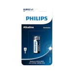 FILIPS BATERIJA 8LP932 106086