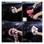 Максимален абразив (паста) Cutmax 06-03 – Sonax 246300 - Image 2