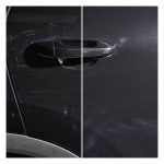 Максимален абразив (паста) Cutmax 06-03 – Sonax 246300 - Image 3