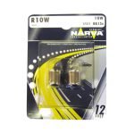 Сијалица Narva P10W 12W Блистер 173118
