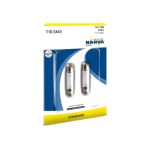 Сијалица Narva C 10W 12V blister 173148