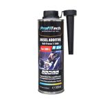 Адитив за дизел гориво -40 Profitech 500ml. – 19065