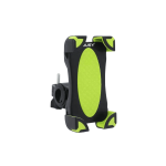 Busy® Universal Bike Holder 360°- 050685