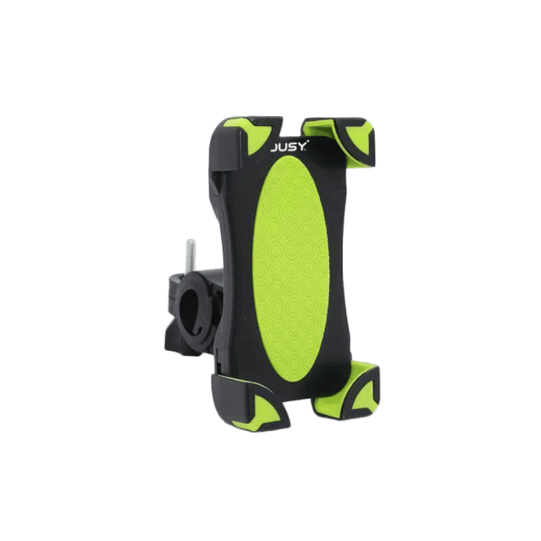 Busy® Universal Bike Holder 360°- 050685
