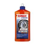 SONAX Гел за сјај за гуми – 500мл. – 235241