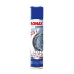 Спреј за сјај на гуми Extreme – Sonax 235300