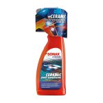 SONAX Xtreme Keрамичка заштита спреј – 257400