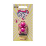 MrandMrs GIGI освежувач Wild Strawberry (Розева) – 294588