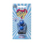 MrandMrs GIGI освежувач Patchouli (Плаво) – 294618