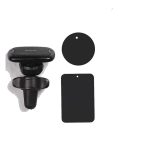 Busy® Magnetic Car Holder Air Vent – 51049 - Image 4