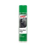 Чистач на Синтетика – Sonax 306200