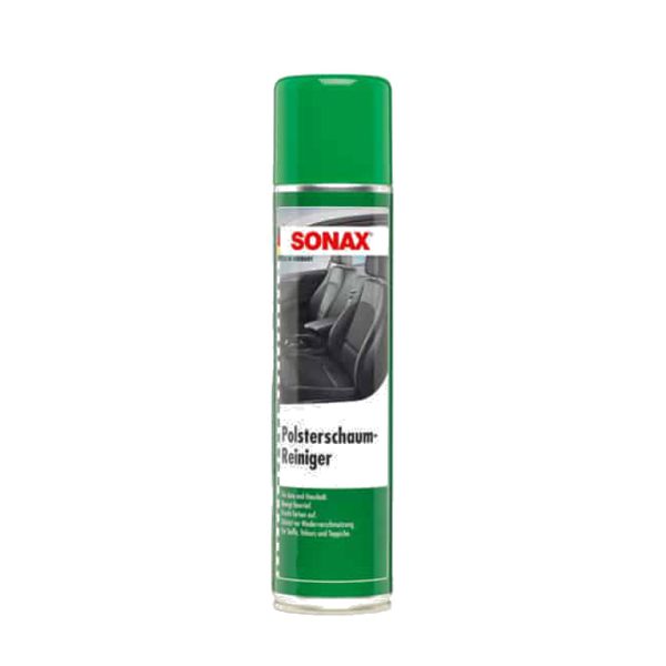 Чистач на Синтетика – Sonax 306200