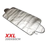 Заштитна фолија универзална ЗИМА/ЛЕТО – 32802 - Image 2