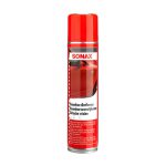 SONAX Отстранувач на смола од дрва – 390300