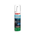 SONAX DisplayReiniger – Чистач за екрани и дисплеи во автомобил – 392100