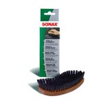 Четка за текстил и кожа – Sonax 416741