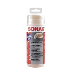 Еленска крпа за кола – Sonax 417700