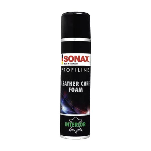 Пена за кожа Sonax ProfiLine – 289300