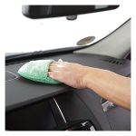 Апликатор за нега на пластика – Sonax 417200 - Image 3