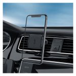 Busy® Magnetic Car Holder Air Vent – 51049 - Image 5