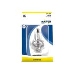 Сијалица Narva H7 70W 24V blister 487288