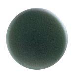 Сунѓер за полирање сив 160 екстра мек – Sonax 493241
