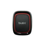Busy® Magnetic mobile holder 360°- 50649