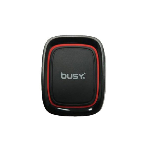 Busy® Magnetic mobile holder 360°- 50649