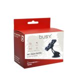 Држач за телефон Busy – со вакум 50659