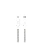 Busy® 240W Type-C to Type-C Cable 1.8m. – 50716