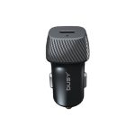 Busy® PD Fast Car charger 3.0A- 50727