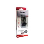 Busy® PD Fast Car charger 3.0A- 50727 - Image 2