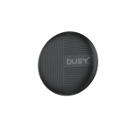 Busy® Smart Tag Find – 50988