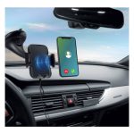 Busy® Wireless Holder and Charger – 51047 - Image 5