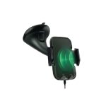 Busy® Wireless Holder and Charger – 51047