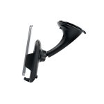 Busy® Wireless Holder and Charger – 51047 - Image 4