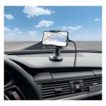 Busy® Wireless Holder and Charger – 51047 - Image 6
