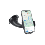 Busy® Wireless Holder and Charger – 51047 - Image 3