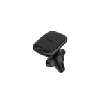 Busy® Magnetic Car Holder Air Vent – 51049