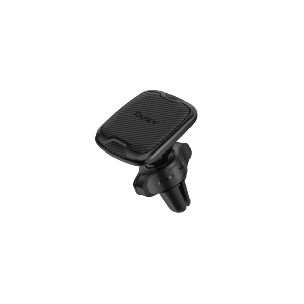 Busy® Magnetic Car Holder Air Vent – 51049